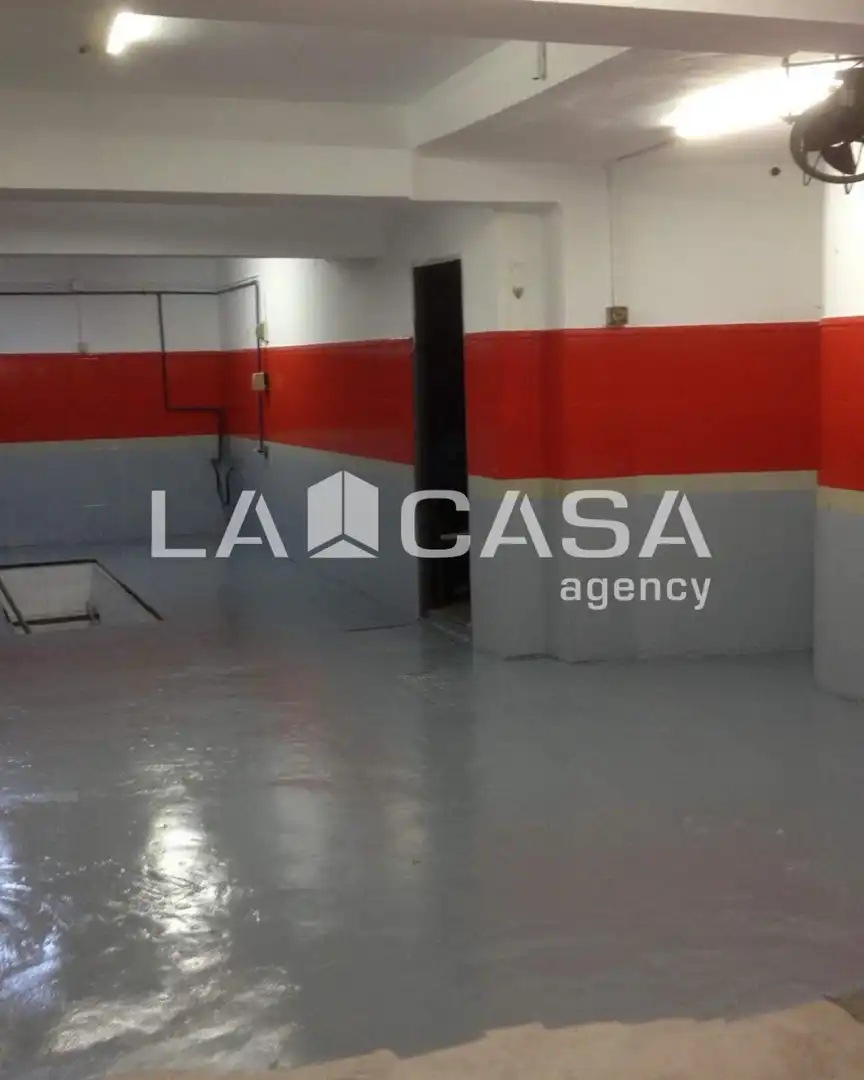 Business premises for sale in Macarena, imagen 2