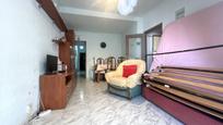 Flat for sale in Alcobendas  with Heating and Parquet flooring