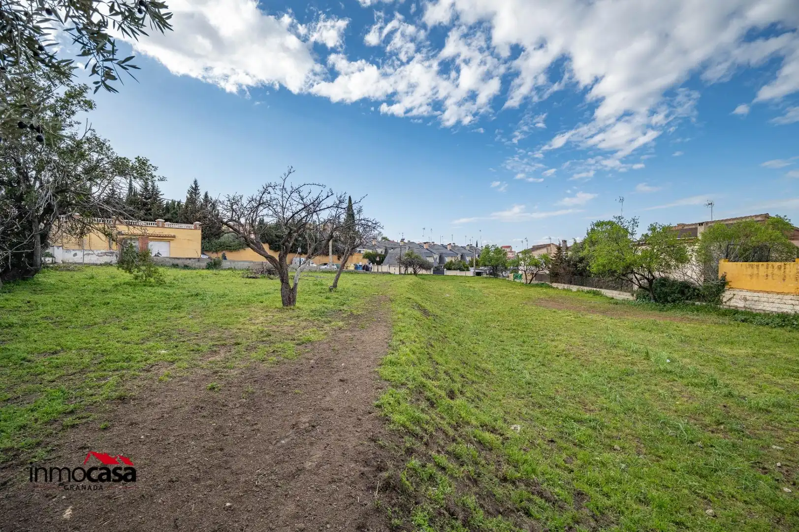 Terrenos y solares en venta en Calle de la Alcazaba, imagen 71