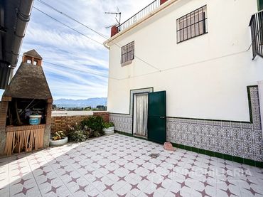 Maison à vendre à Urbanizacion Ronda Poniente