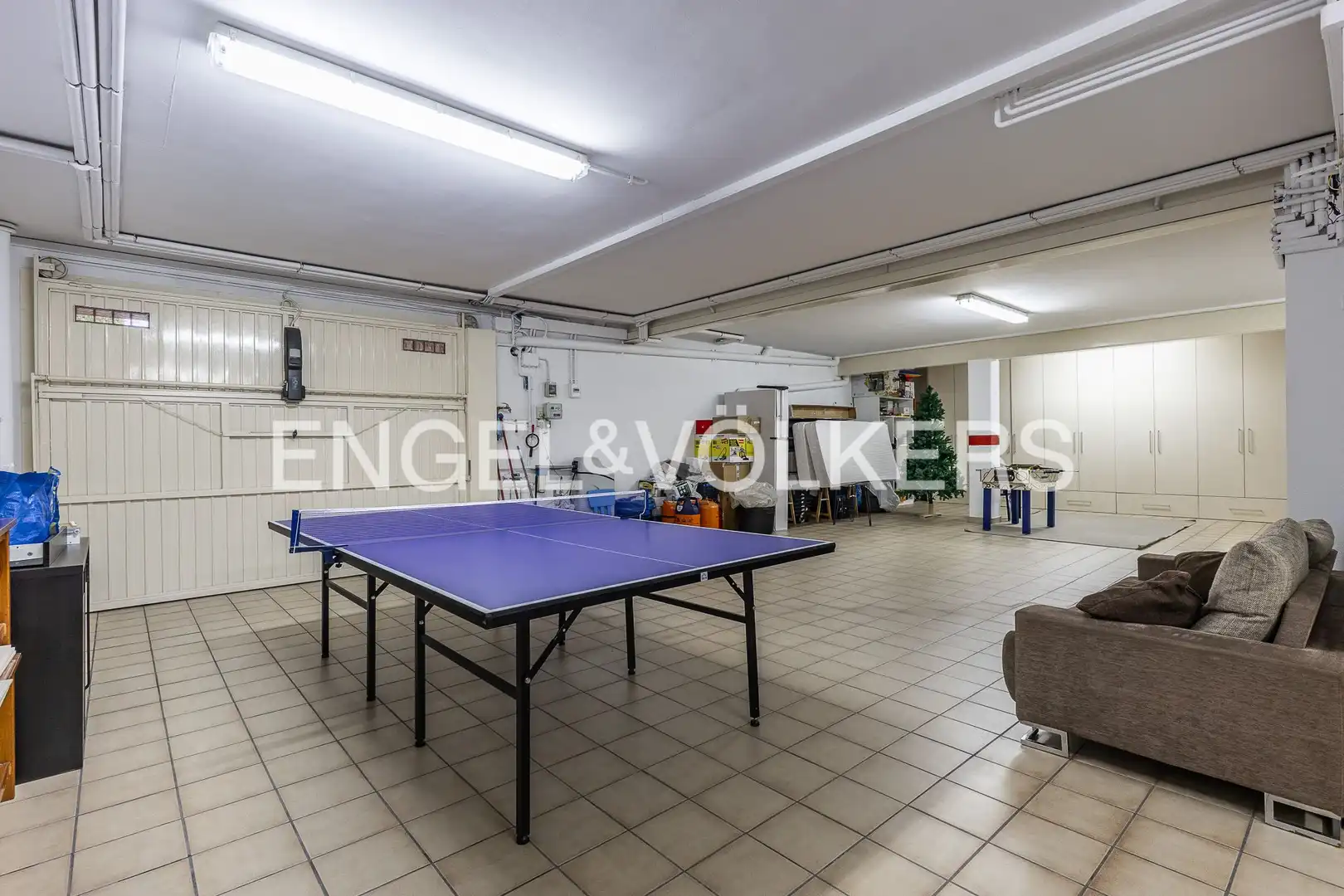 House with garden for sale in Caldes de Montbui, imagen 64