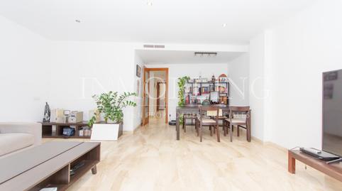 Foto 4 de Pis de lloguer a Nucli Urbà, Argentona