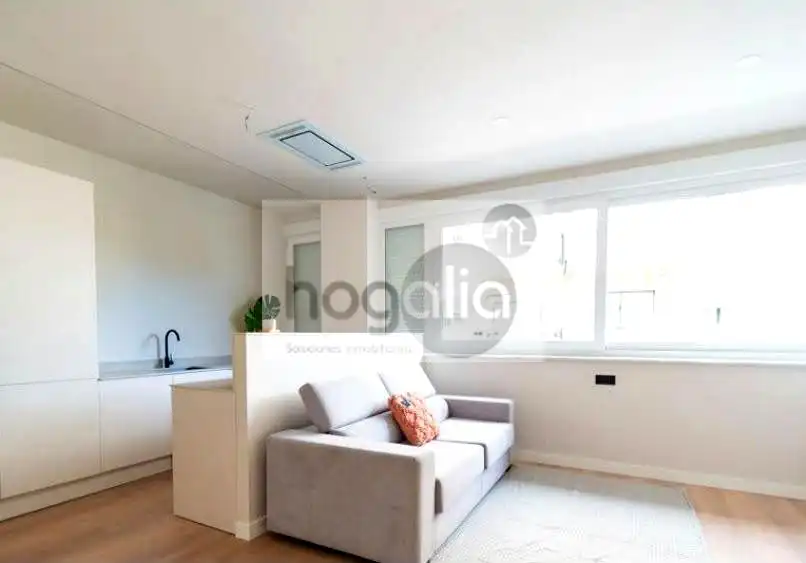 Wohnung mit Pool zur Miete in Este - Alcosa- Torreblanca, imagen 8