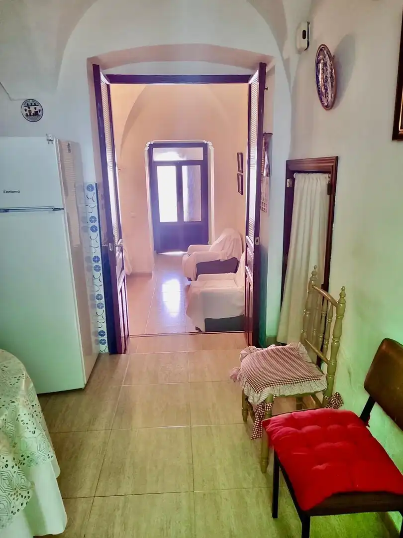 Maison à vendre à Fuente Obejuna, imagen 10