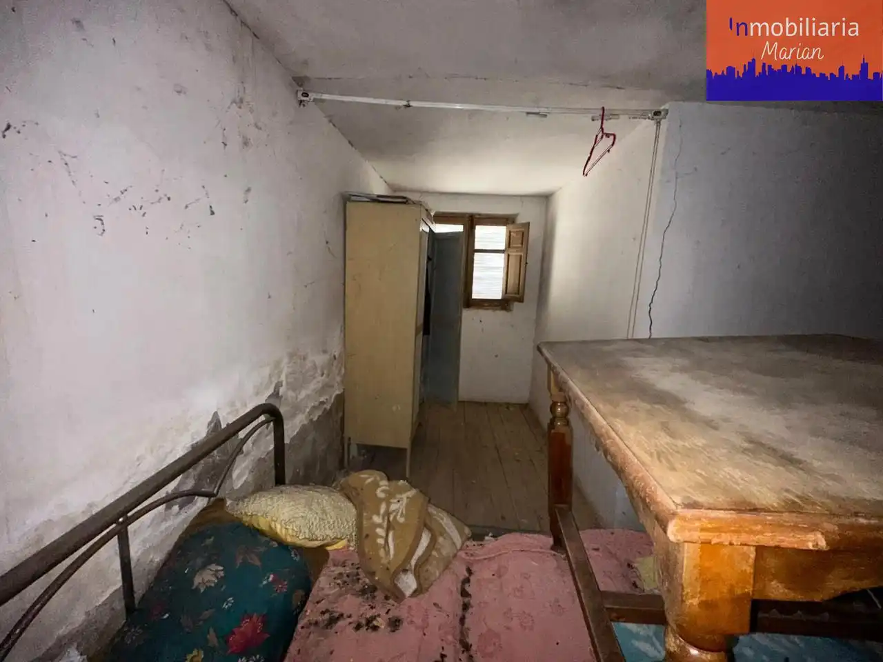 Casa o xalet en venda en Fuentecén