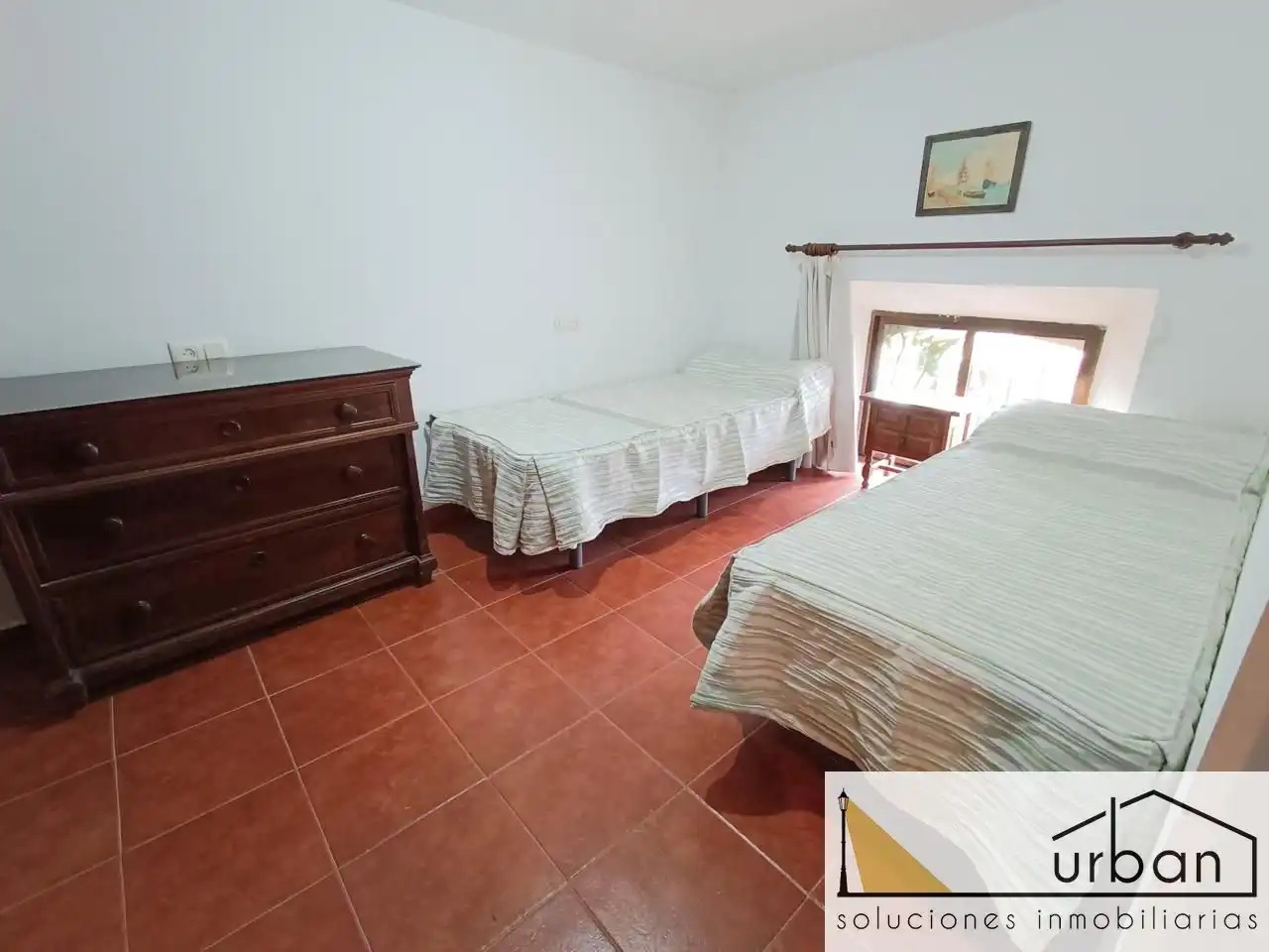 Duplexes for sale in Del Castillo, Playa Cruz del Mar