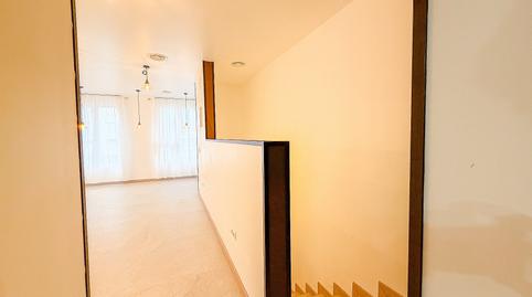 Foto 5 de Apartament en venda a Reina Victoria - Miguel Hernández, Elche / Elx