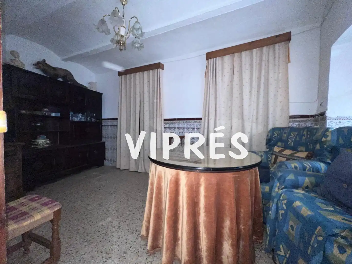 Casa en venta en Casar de Cáceres, imagen 4