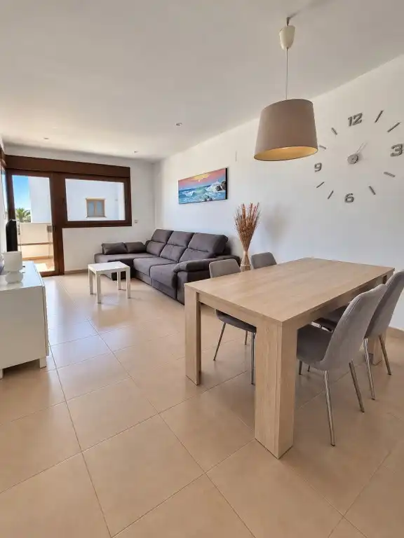 Apartment mit Pool zum Verkauf in Orihuela Costa, imagen 3