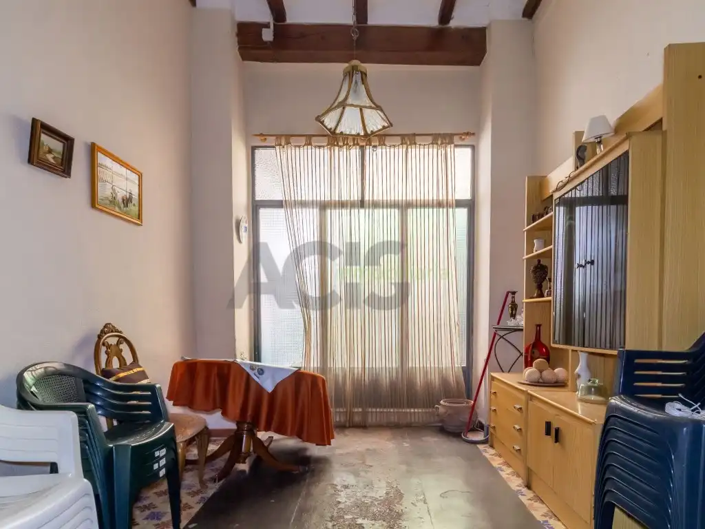 Haus zum Verkauf in L'Alcúdia, imagen 7