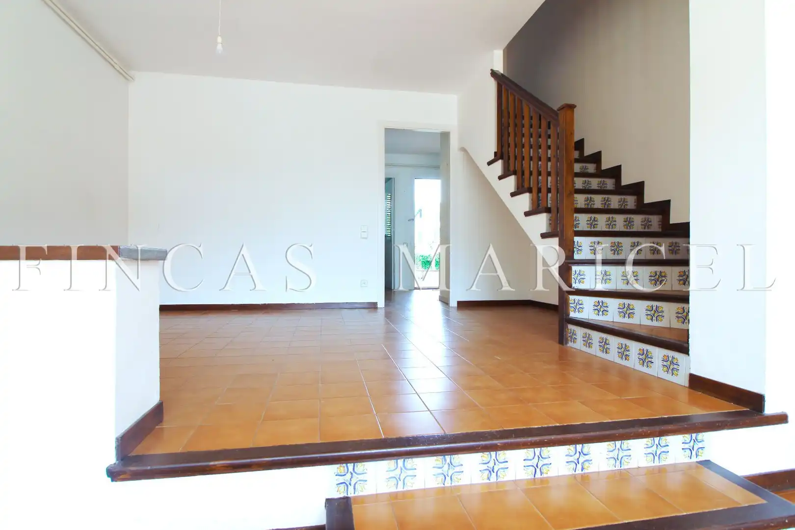 Duplexes for sale in Can Girona - Terramar - Vinyet
