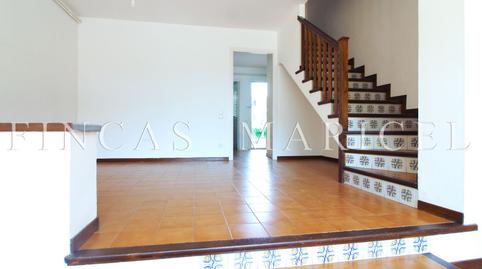 Photo 5 of Duplex for sale in Can Girona - Terramar - Vinyet, Sitges