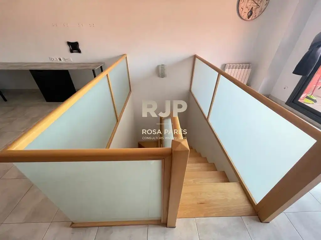 Casa en venda a Centelles, imagen 21