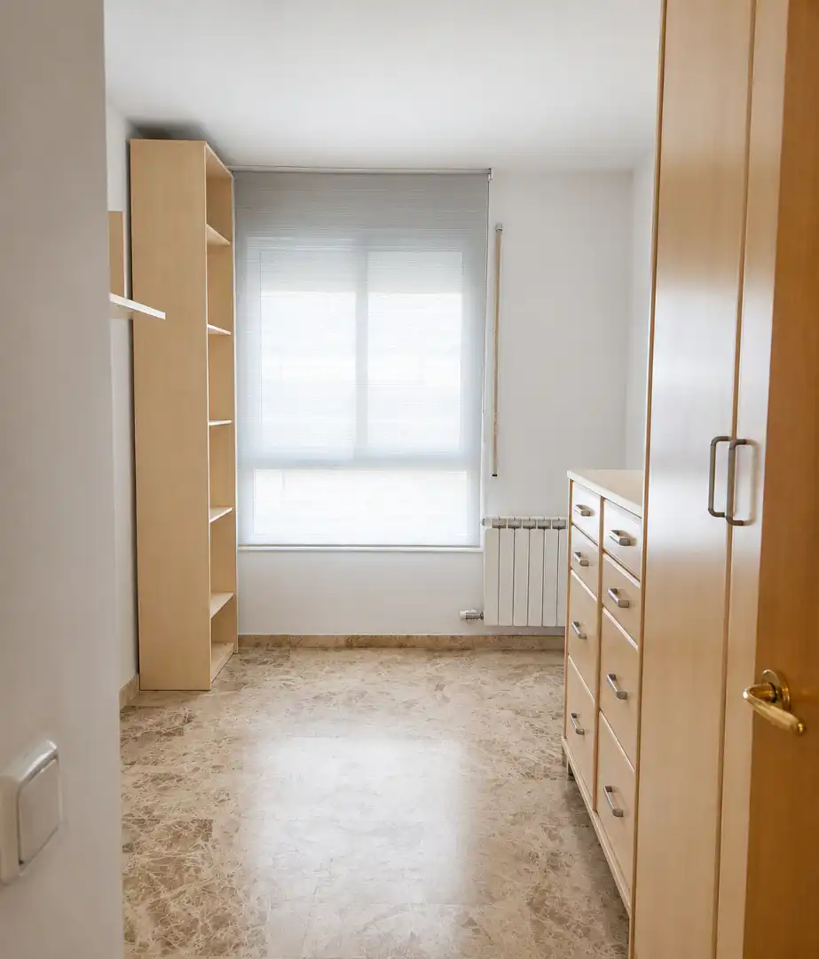 Habitación de Piso en venta en Tarragona con Aire acondicionado, Calefacción y Terraza