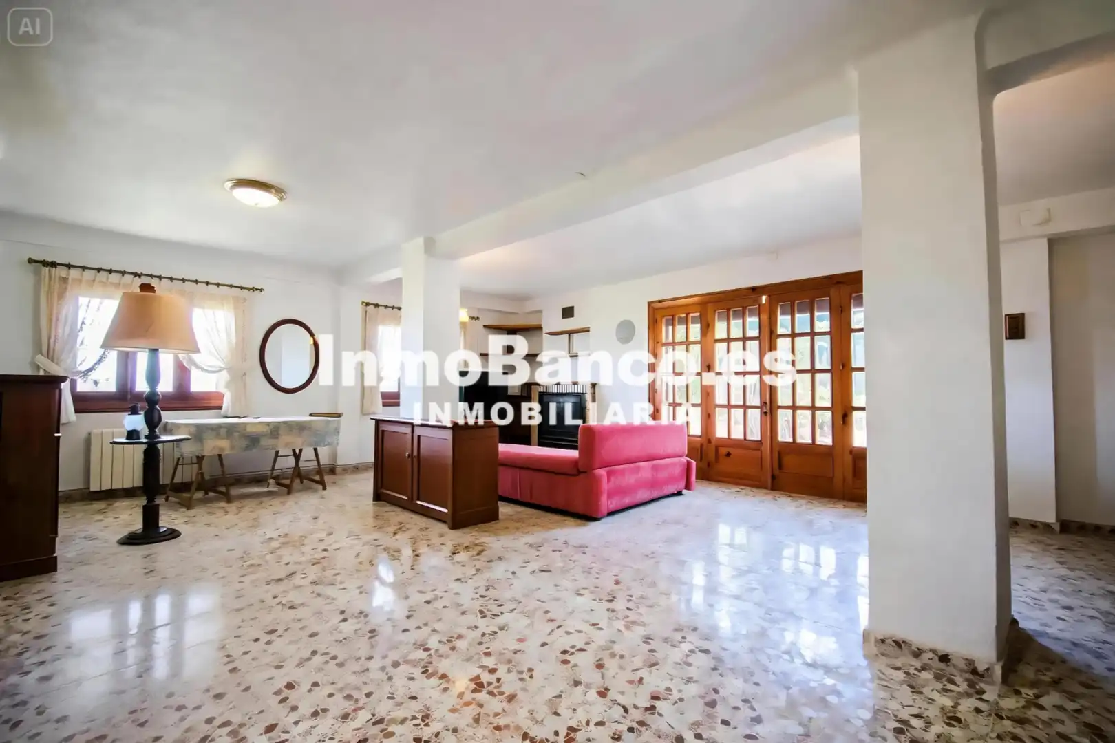 Houses for sale in Torrent  with Air Conditioner, Heating and Private garden