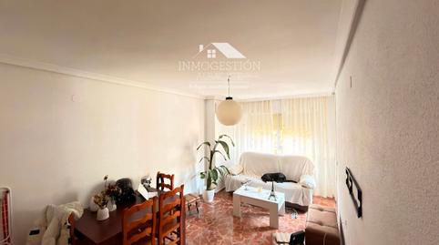 Photo 3 of Flat for sale in Calle Murillo, El Pilar, Albacete