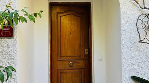 Foto 5 de Casa o xalet de lloguer a Bello Horizonte - Lindasol, Málaga