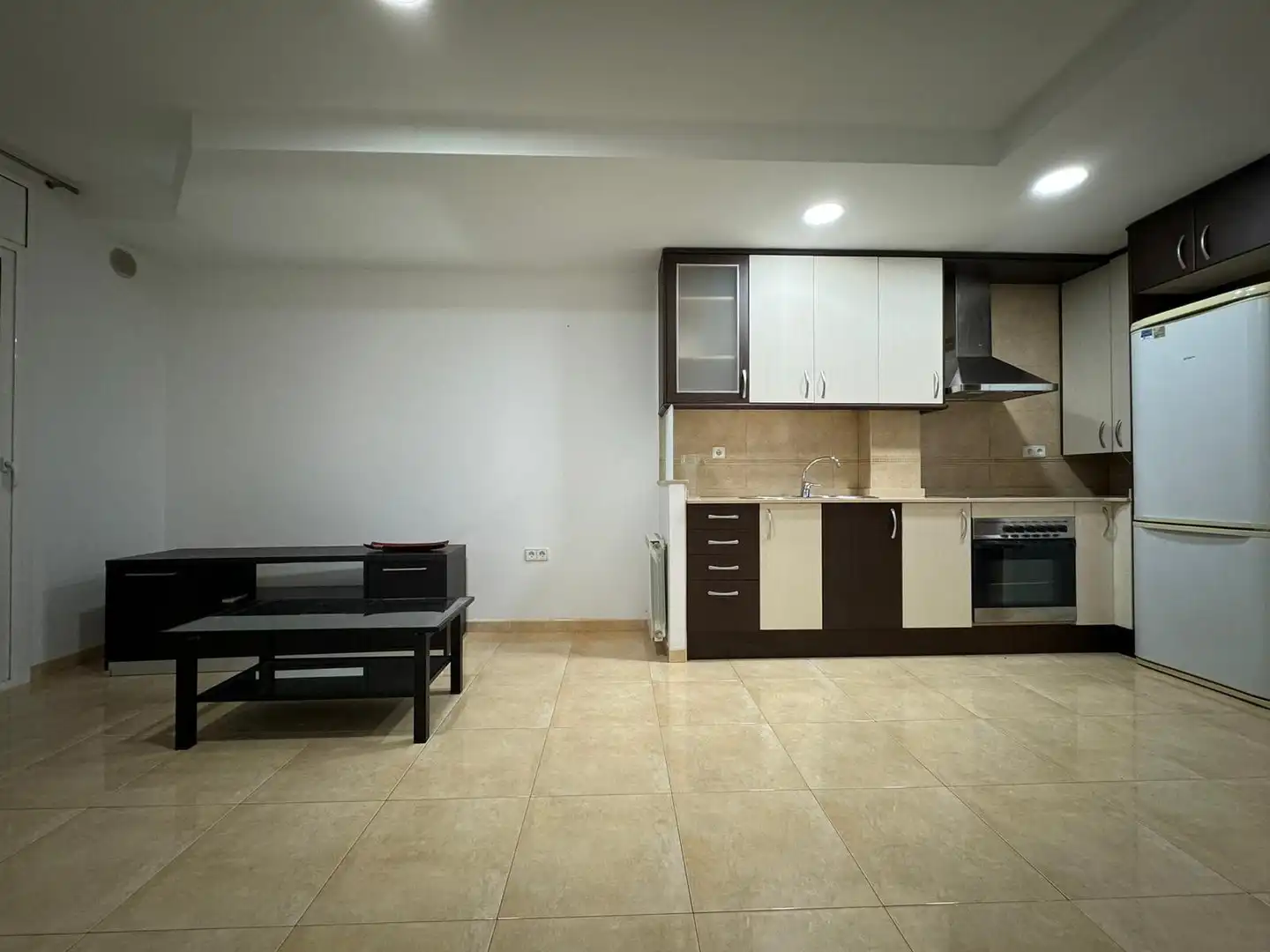 Apartment for sale in Ramon y Cajal, imagen 3