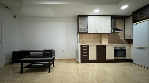 Foto 3 de Apartament en venda a Ramon y Cajal, Sant Pere, Tordera