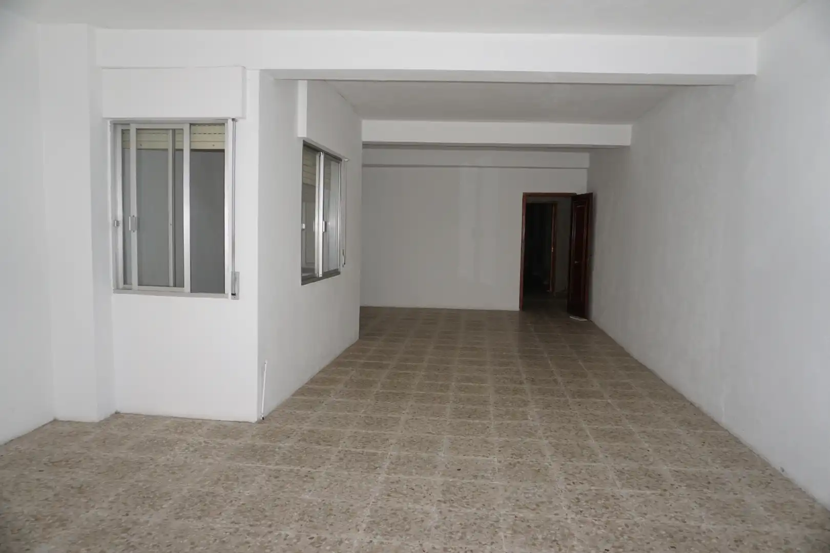 Buildings for sale in Palas de Rei