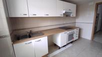 Kitchen of Flat for sale in Illescas