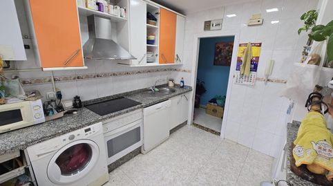 Foto 5 de Piso en venta en El Retiro - La Vid, Jerez de la Frontera