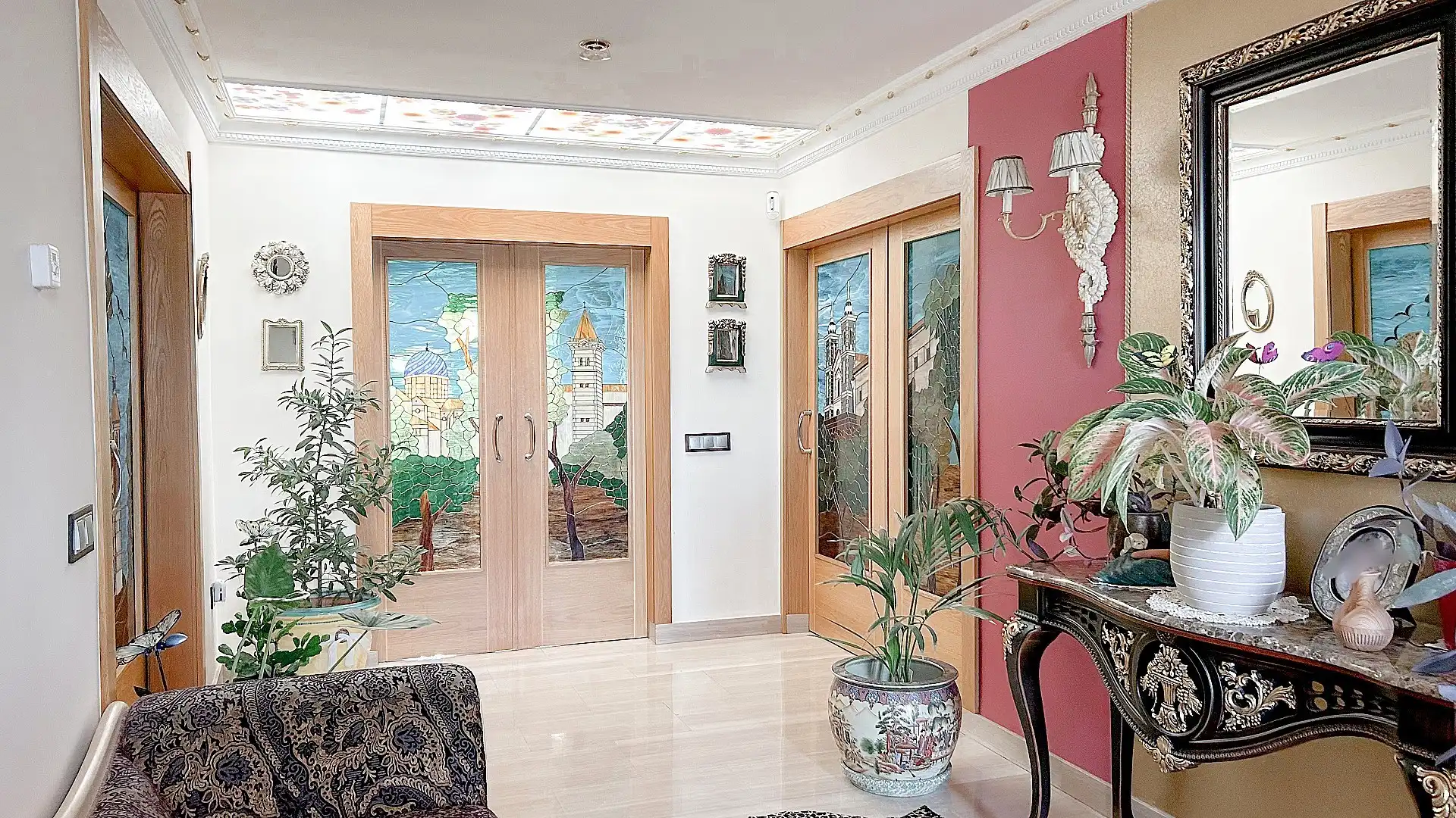 Casa o chalet en venta en Yecla