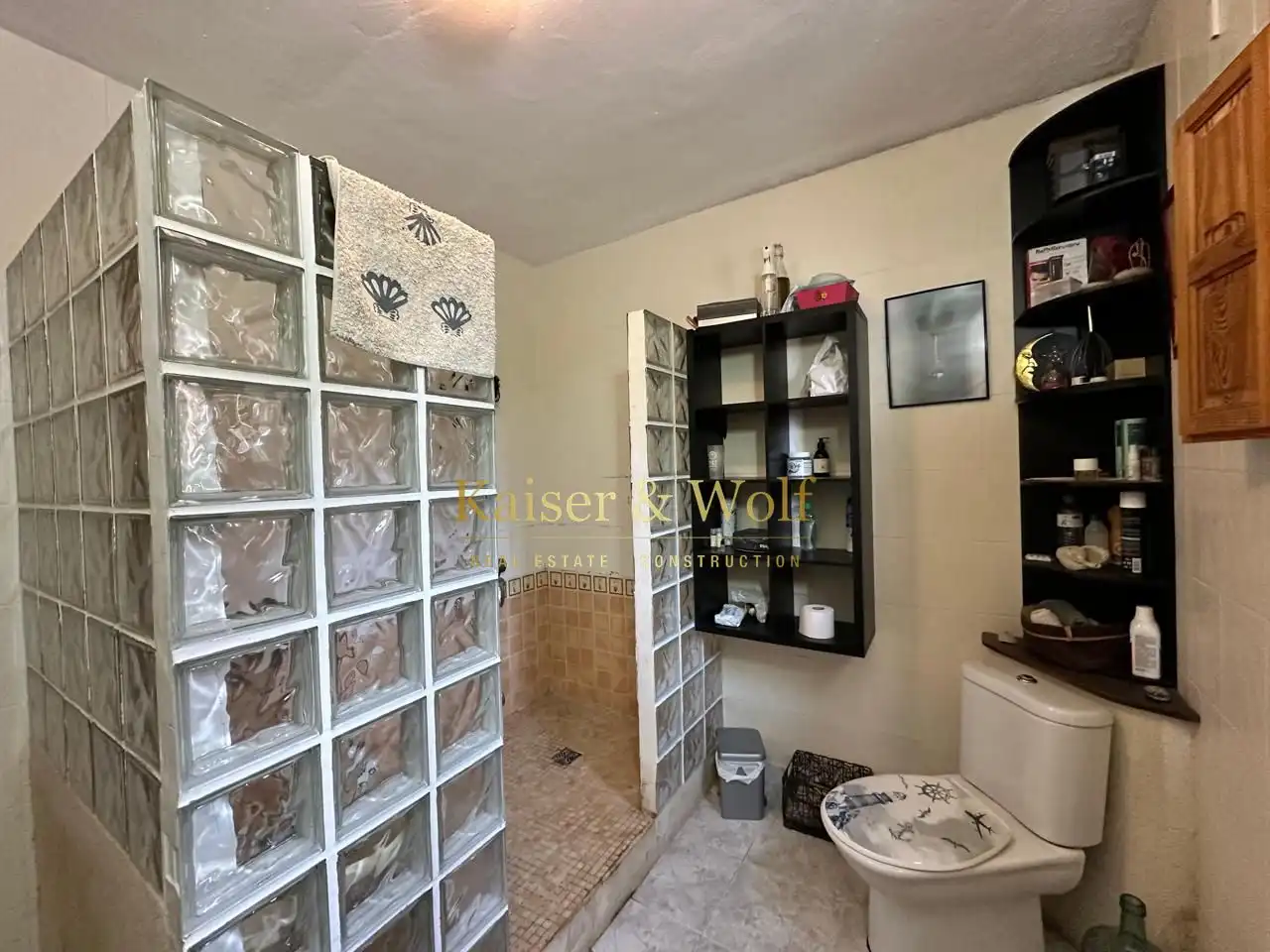 Casa con piscina en venta en Partida Balsares, imagen 27