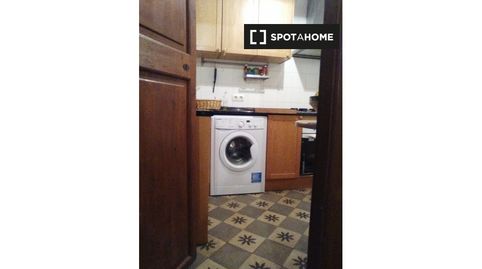 Foto 4 von Zimmer in El Sindicat, Palma de Mallorca