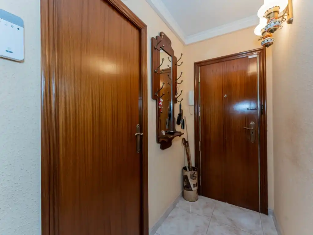 Apartament en venda en Barcelona