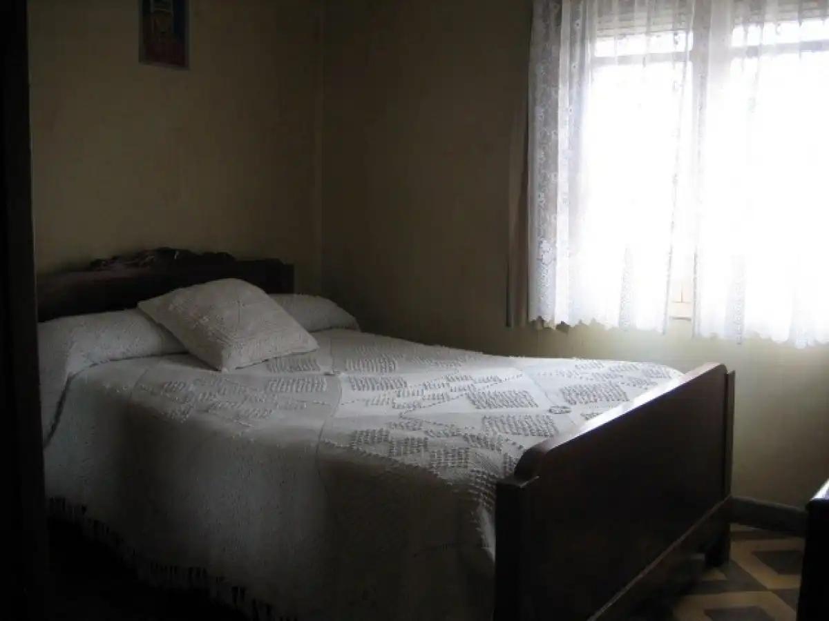 Casa o chalet en venta en Arganza