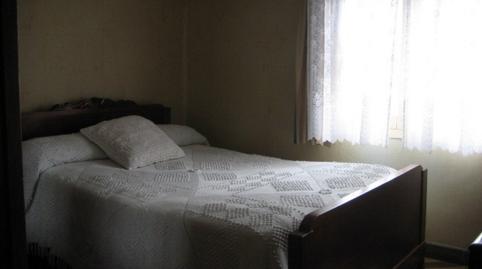 Foto 3 de Casa o chalet en venta en Arganza, León