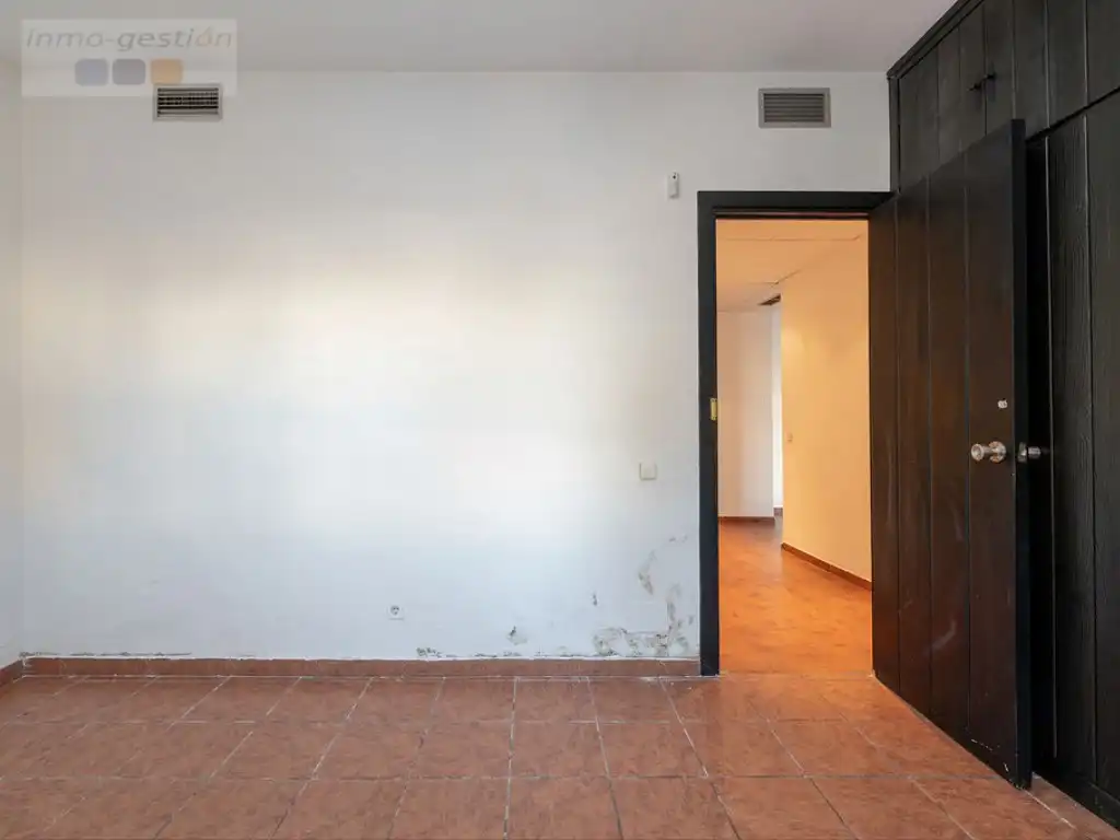 Flat for sale in Marbella