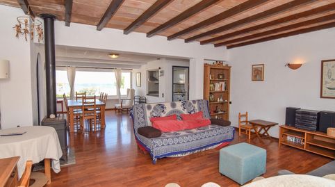 Foto 5 de Apartament en venda a Colònia de Sant Pere, Artà