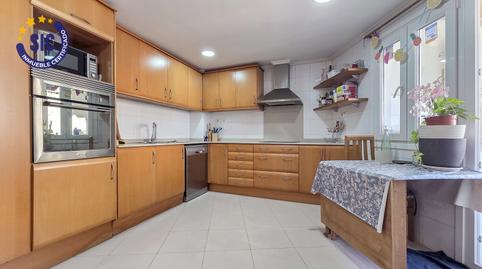 Photo 2 of Flat for sale in Xirivella - Av Cami Nou  del, San Ramón - Monte de Piedad, Valencia