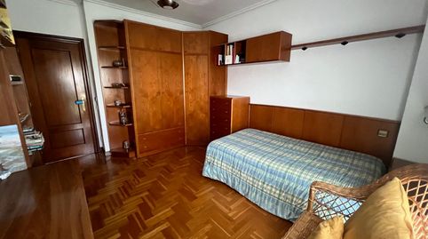 ocasion y novedad en duques de najera toda exterior 4 habitaciones 2 baños 1 aeso 2 trasteros garaje, imatge 3