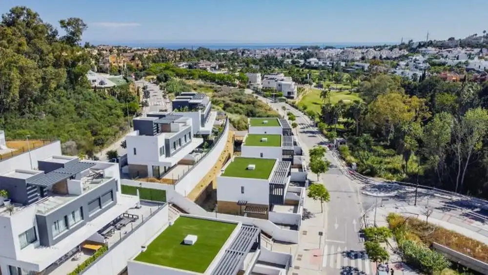 Wohnung mit Terrasse zum Verkauf in Benamara - Atalaya, imagen 29