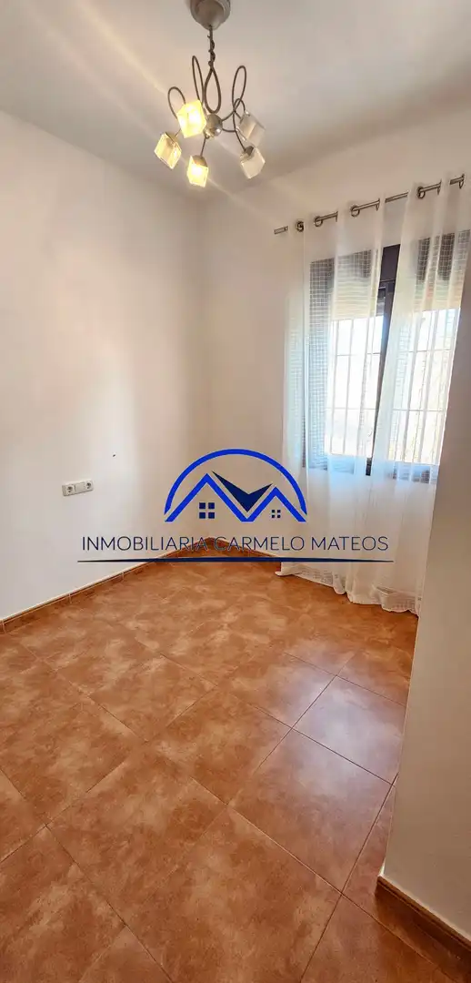 Dúplex en venta en Sanlúcar de Barrameda con Aire acondicionado y Piscina