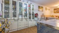 Kitchen of Flat for sale in Badajoz Capital  with Storage room