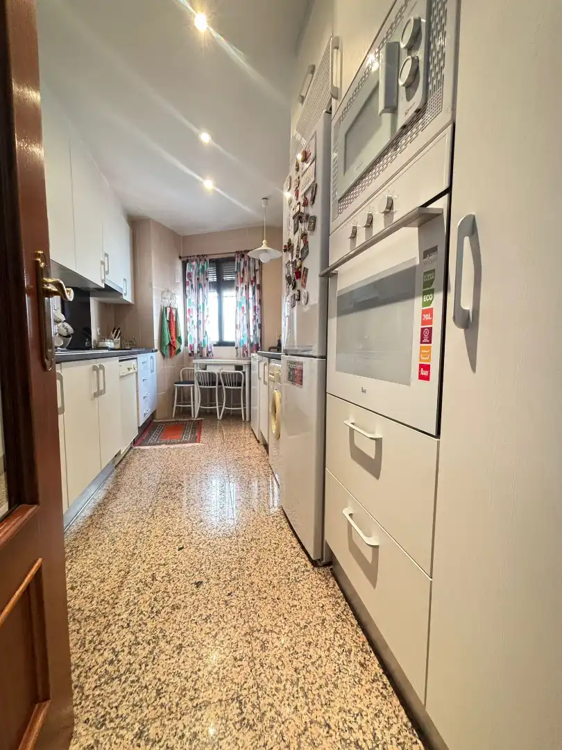 Flat with lift for sale in Calle de Calatrava 19, imagen 10