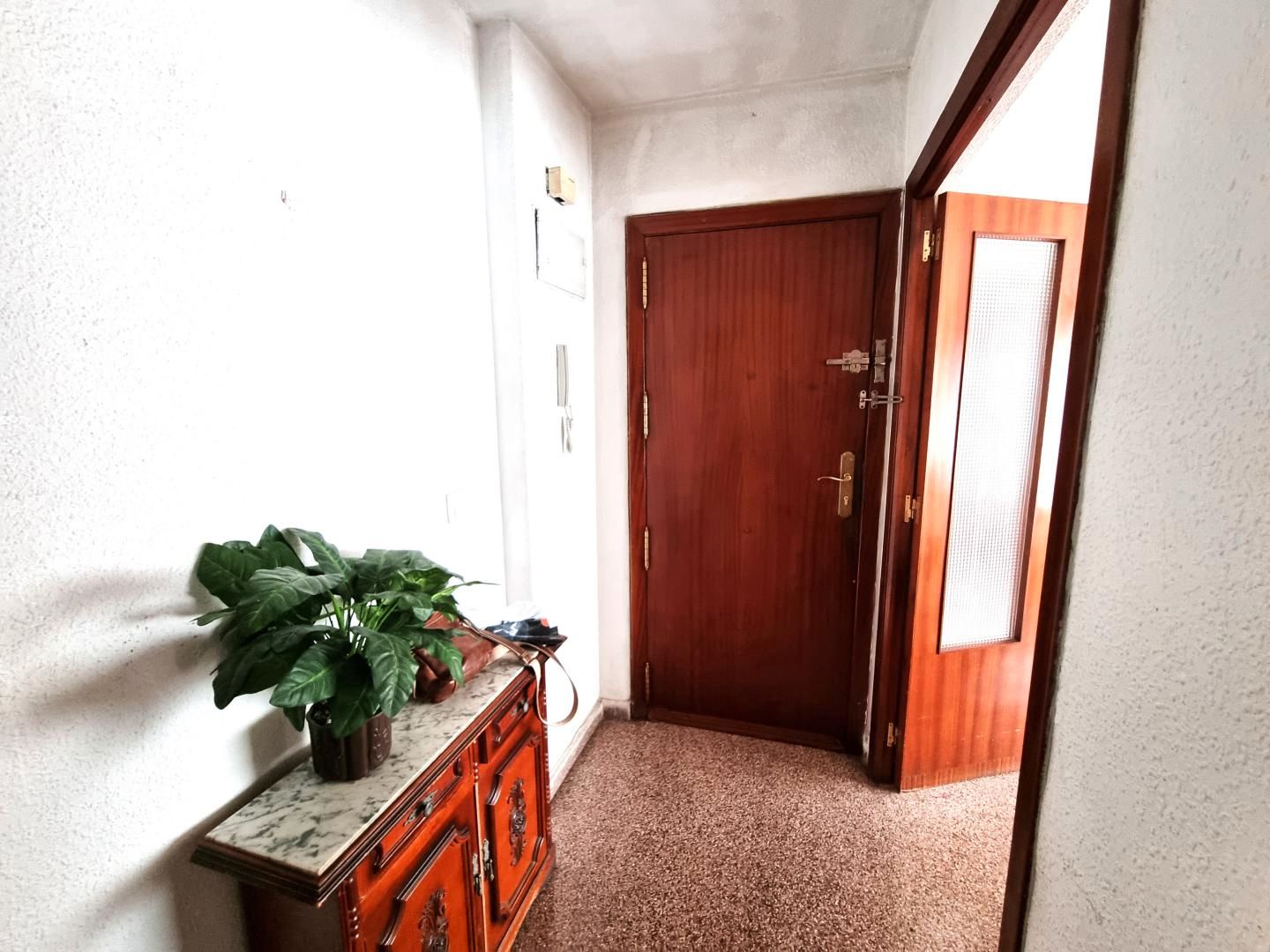 Flat for sale in Alicante / Alacant  with Storage room
