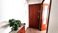Flat for sale in Alicante / Alacant  with Storage room
