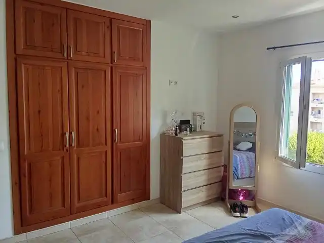 Habitación de Piso en venta en Ciutadella de Menorca con Aire acondicionado y Amueblado