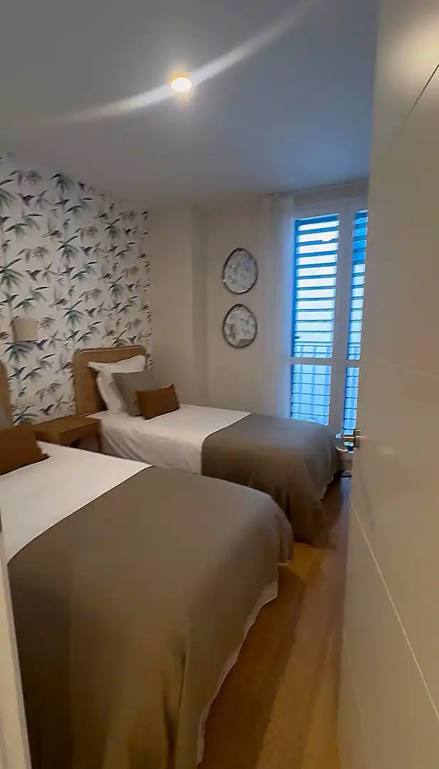 Appartement compact avec terrasse à vendre à Centro, imagen 11