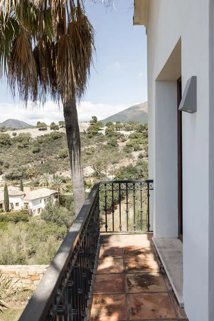 Chalet en venta en La Zagaleta, imagen 40