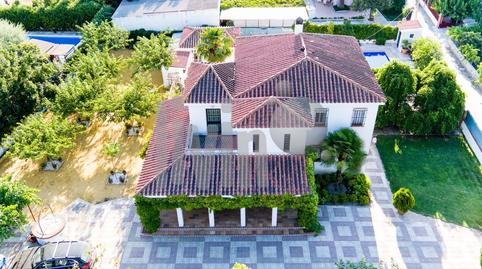 Photo 2 of House or chalet for sale in Puente Jontoya - Puente de la Sierra - El Arroyo, Jaén