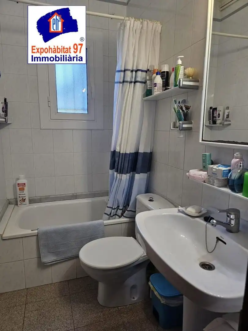 Casa rústica con piscina en venta en Roquetes, imagen 32