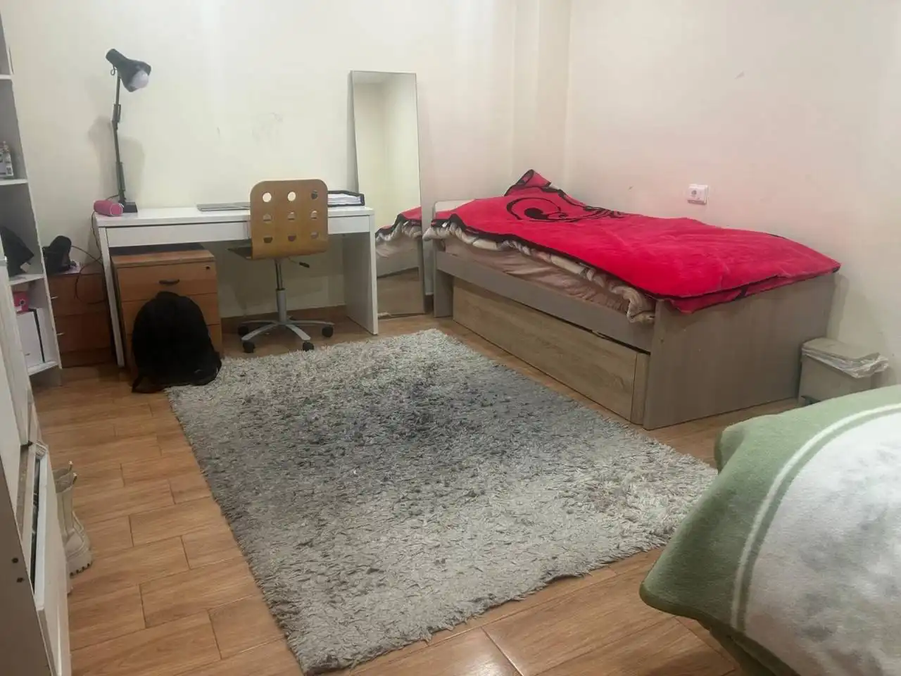Habitación de Piso en venta en Vila-real