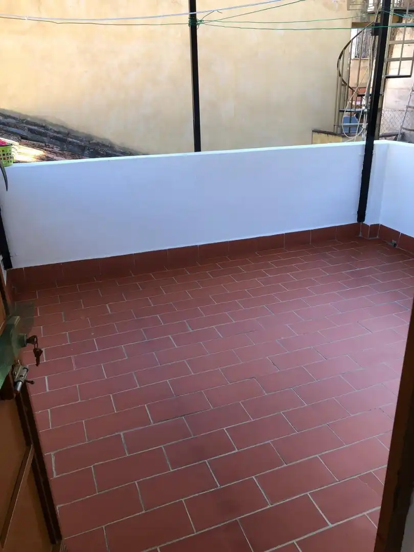 Casa rustica in vendita a Viñuela, imagen 8