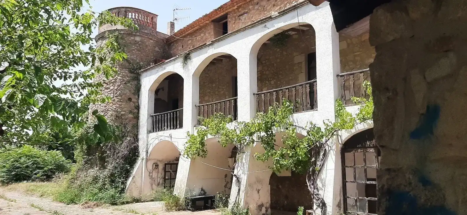 Maison avec jardin à vendre à Platja d'Aro, imagen 26
